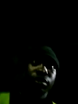 Snapshot of Msoon001 chatting on 10/11/25, 11:36 Msoon001 online show from 10/11/25, 11:36