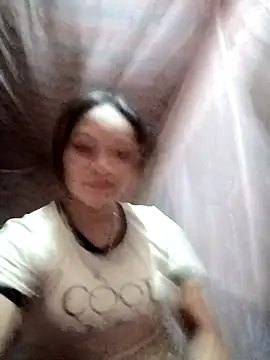 Minh xx online show from 09/29/25, 11:15