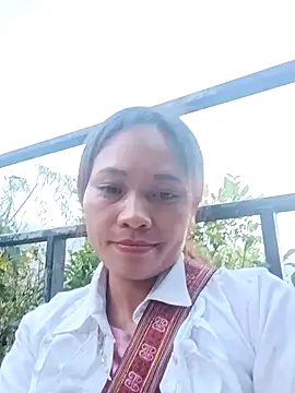 Minh xx online show from 10/02/25, 10:44