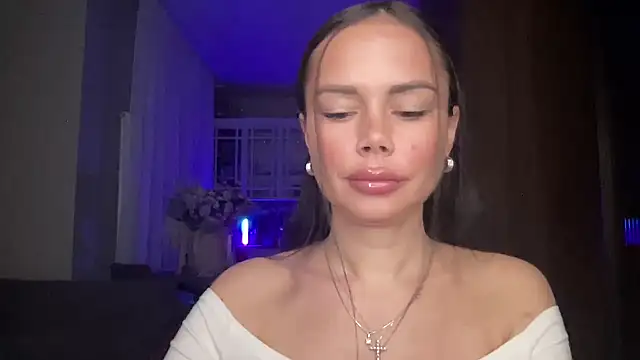 Orlinah online show from 11/12/25, 10:09