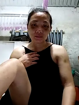 Snapshot of Ha_xx chatting on 09/20/25, 12:44 Ha xx online show from 09/20/25, 12:44