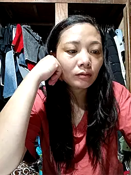 Snapshot of Ha_xx chatting on 09/22/25, 01:35 Ha xx online show from 09/22/25, 01:35