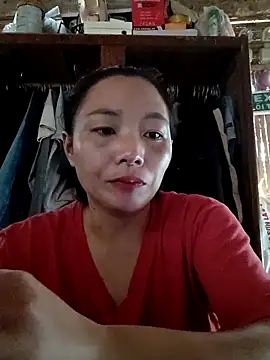 Snapshot of Ha_xx chatting on 09/23/25, 02:03 Ha xx online show from 09/23/25, 02:03