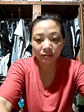 Snapshot of Ha_xx chatting on 09/23/25, 02:09 Ha xx online show from 09/23/25, 02:09