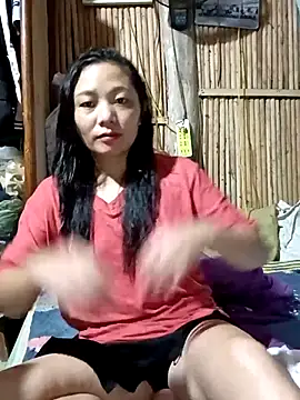 Snapshot of Ha_xx chatting on 09/26/25, 03:16 Ha xx online show from 09/26/25, 03:16