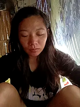 Snapshot of Ha_xx chatting on 10/11/25, 06:01 Ha xx online show from 10/11/25, 06:01
