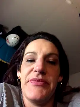 Snapshot of DreaMore7@xh chatting on 11/20/25, 08:36 DreaMore7xh online show from 11/20/25, 08:36