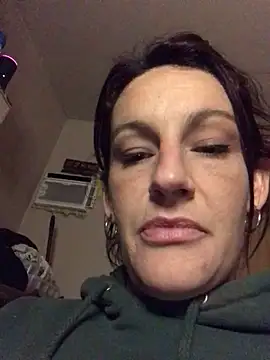 Snapshot of DreaMore7@xh chatting on 11/24/25, 09:20 DreaMore7xh online show from 11/24/25, 09:20