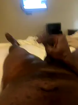 1HOEBOSS online show from 10/28/25, 10:19