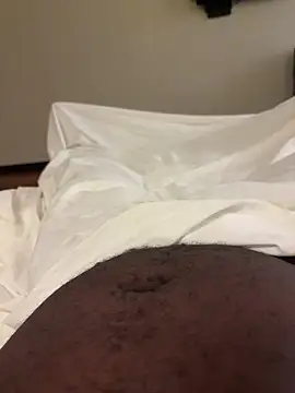 1HOEBOSS online show from 11/12/25, 06:47