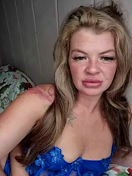 Just peaches not cream online show from 09/28/25, 12:54