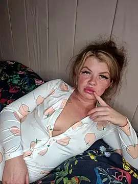 Just peaches not cream online show from 10/09/25, 08:56