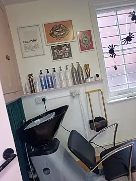 Just peaches not cream online show from 10/10/25, 02:49