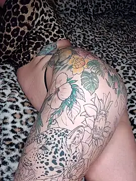 Just peaches not cream online show from 10/29/25, 04:42