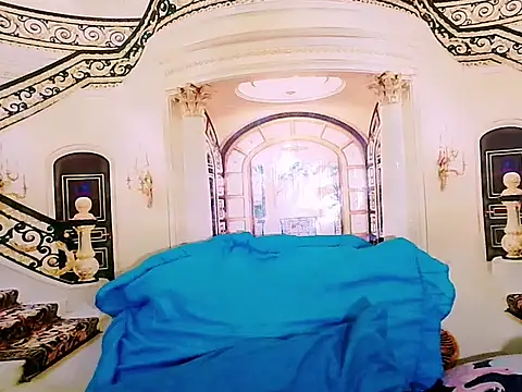 IndianSexcSmyle online show from 10/10/25, 05:06