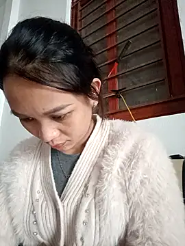 Na xx online show from 11/14/25, 12:20