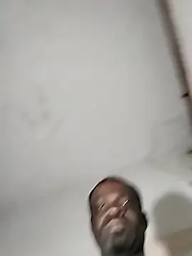 Kwasi-a online show from 10/11/25, 03:06