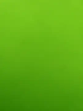 Kwasi-a online show from 10/30/25, 06:48