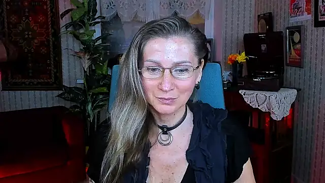 UmaSpace online show from 09/14/25, 01:10