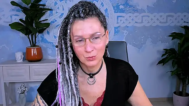 UmaSpace online show from 10/05/25, 05:06