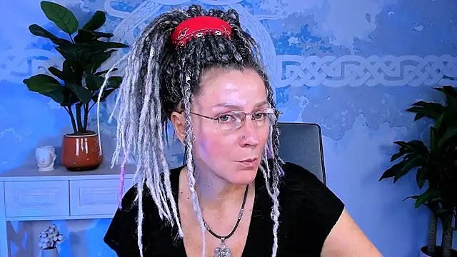 UmaSpace online show from 10/06/25, 05:05