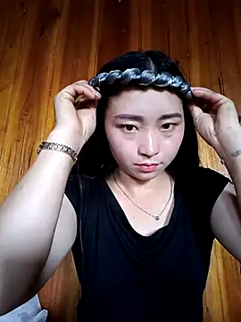 Snapshot of xianglove chatting on 09/14/25, 03:38 xianglove online show from 09/14/25, 03:38