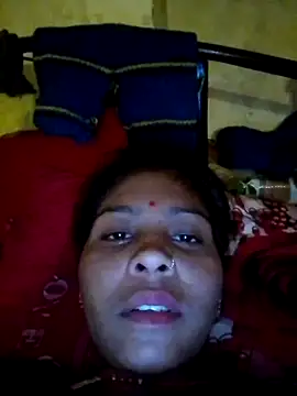 Snapshot of Sort_xr12 chatting on 10/29/25, 04:53 Sort xr12 online show from 10/29/25, 04:53