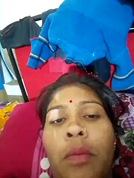 Snapshot of Sort_xr12 chatting on 10/30/25, 06:08 Sort xr12 online show from 10/30/25, 06:08