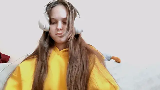 SharybbFace online show from 09/13/25, 02:17