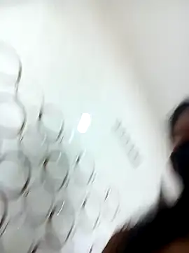 Tanya mms online show from 11/18/25, 07:02