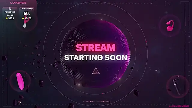 MommyLilith online show from 10/02/25, 09:44