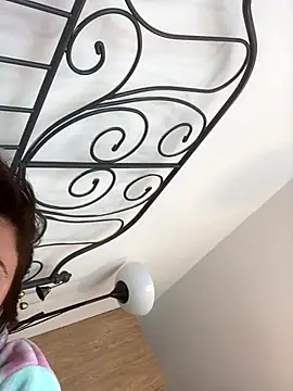 Snapshot of Mia_Winters chatting on 09/28/25, 10:31 Mia Winters online show from 09/28/25, 10:31