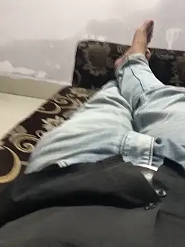 Jaanujanixx online show from 09/24/25, 09:34
