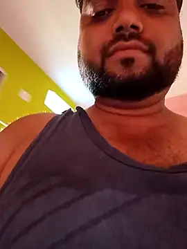 Jaanujanixx online show from 09/29/25, 02:49