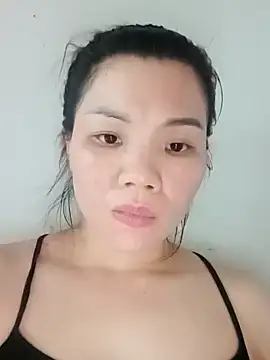 Snapshot of Nyla-a chatting on 09/24/25, 01:53 Nyla-a online show from 09/24/25, 01:53