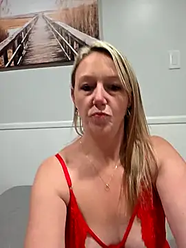 therealbigbootytessa online show from 10/13/25, 02:33