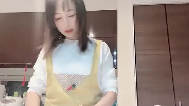 Snapshot of RIjiejie2 chatting on 10/09/25, 02:26 RIjiejie2 online show from 10/09/25, 02:26