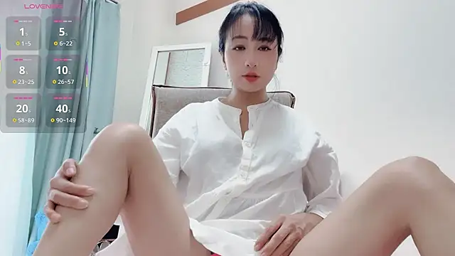 Snapshot of RIjiejie2 chatting on 11/12/25, 02:34 RIjiejie2 online show from 11/12/25, 02:34