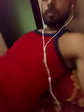 Snapshot of surendersingh123boy chatting on 09/17/25, 05:53 surendersingh123boy online show from 09/17/25, 05:53
