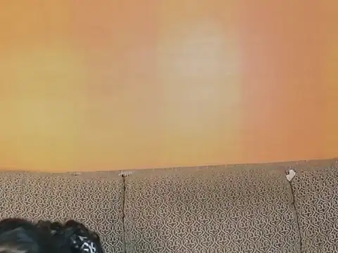 veronica 97 online show from 10/01/25, 05:13