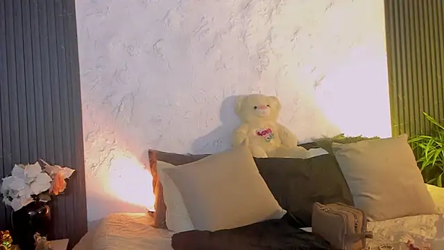 joselin rouse online show from 10/18/25, 12:06