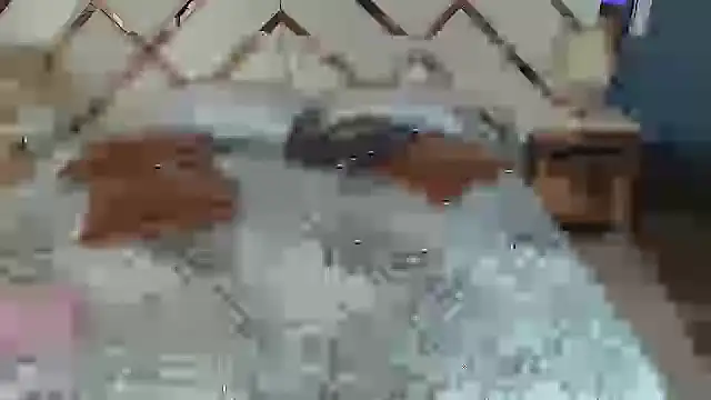 FuckcmycockLove online show from 10/04/25, 02:59