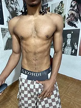 Sexyquerubin online show from 11/14/25, 03:00