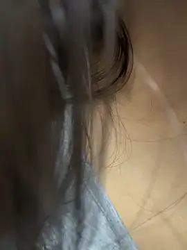 ROUSE SINCLAIR online show from 10/15/25, 07:14