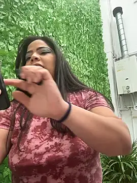 ROUSE SINCLAIR online show from 10/17/25, 07:27