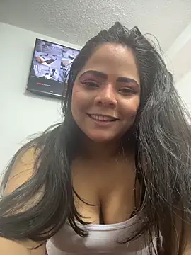 ROUSE SINCLAIR online show from 10/20/25, 07:25