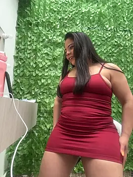 ROUSE SINCLAIR online show from 11/19/25, 07:58