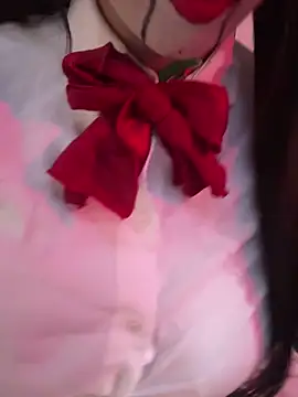 Nicol X online show from 10/13/25, 03:34