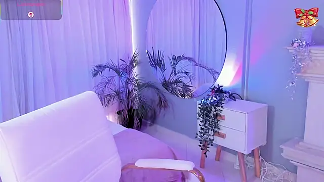 Snapshot of Keiiry_ chatting on 11/10/25, 07:35 Keiiry online show from 11/10/25, 07:35