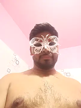 Stud 84780 online show from 11/22/25, 03:22